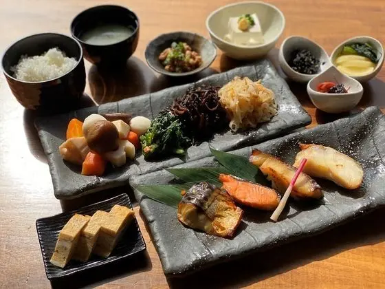 Green Rich Hotel Izumo