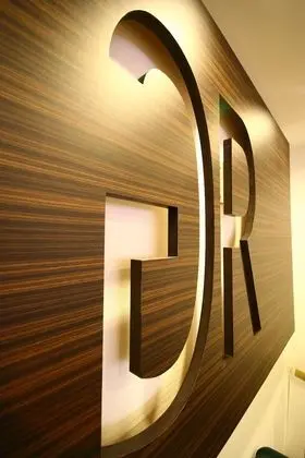 Green Rich Hotel Kagoshima Tenmonkan - Lobi