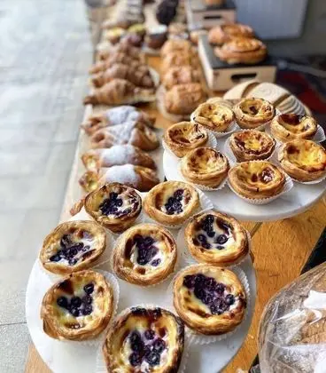 Green Rooms - Yerinde Yemek