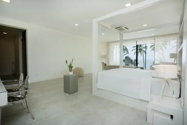 Green Turtle Villa by The Serendipity Collection - Oda