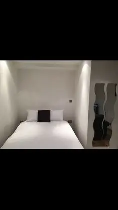 The Greengates Apartments 2 - Oda