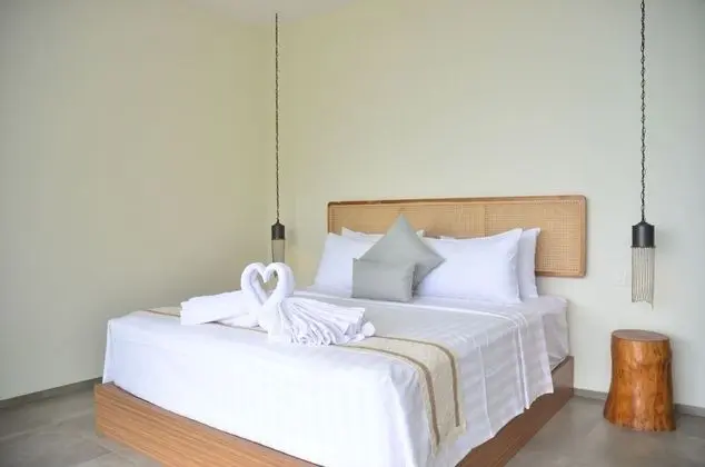 Greenhill Mountain View Villa 8 BR with heated Private pool - Oda