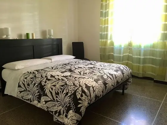 GreenHouseBologna - Öne Çıkan Resim