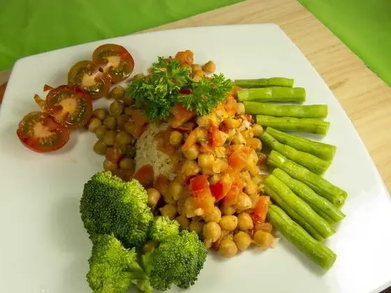 GreenLagoon Wellbeing Resort