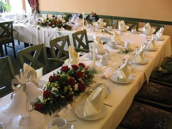 GreenLine Landhotel Dresden