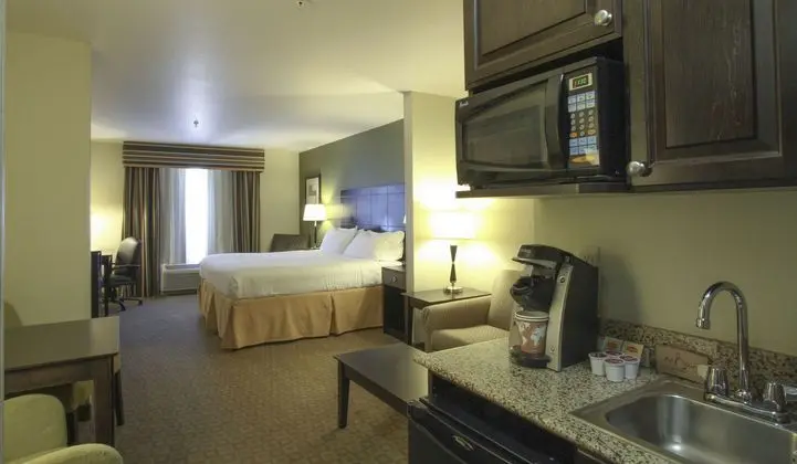 GreenTree Inn & Suites Florence