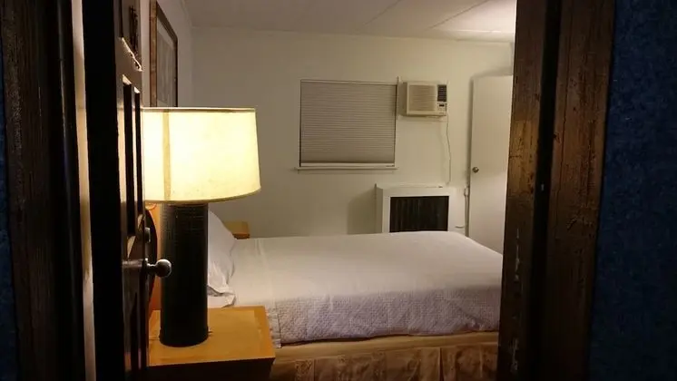 Greenview Inn Riverhead - Oda