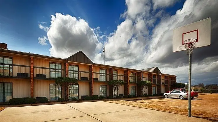 Greenwood