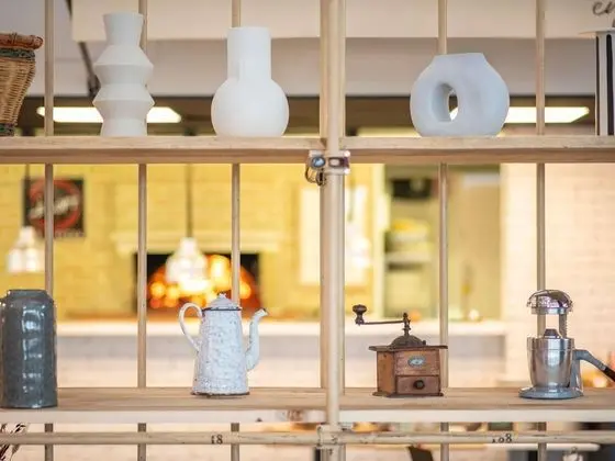greet hotel Montagnat Bourg en Bresse Sud - Dış Mekan