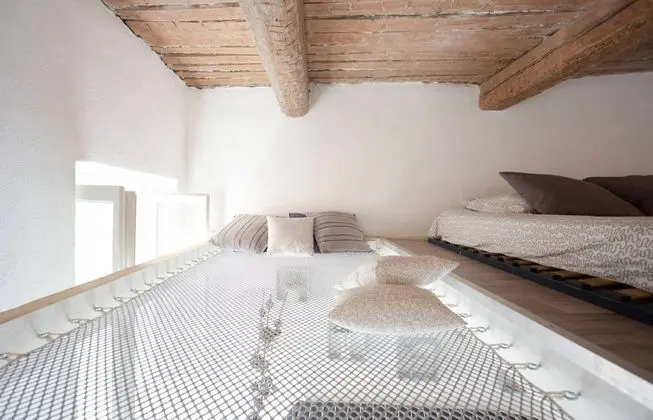 GregBnb - Le Saint Laurent- Toulon Ouest