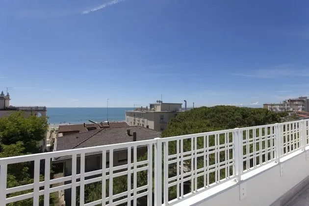 Hotel Greif