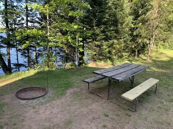 Gresham Shores - Woodies Perch #5 - Dış Mekan