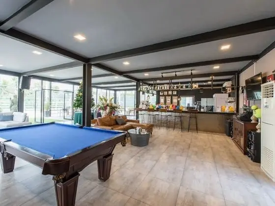 Greta Resort and Sport Club - Öne Çıkan Resim