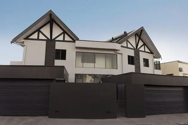Greystone Apartments 02