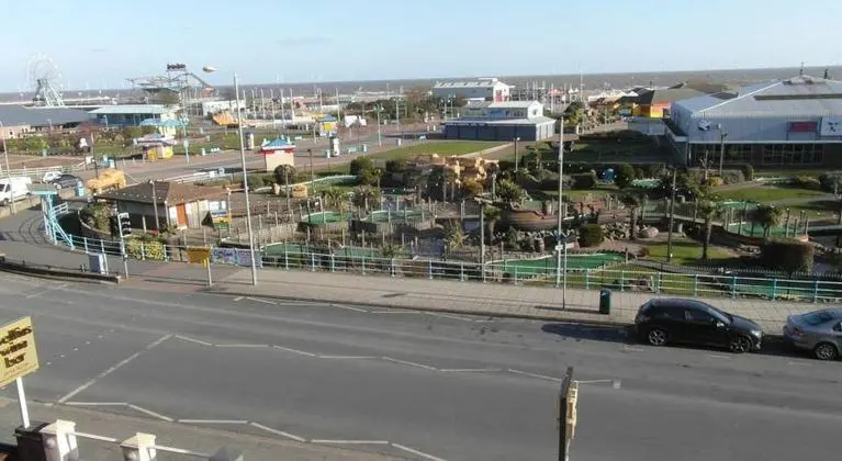 Greystones