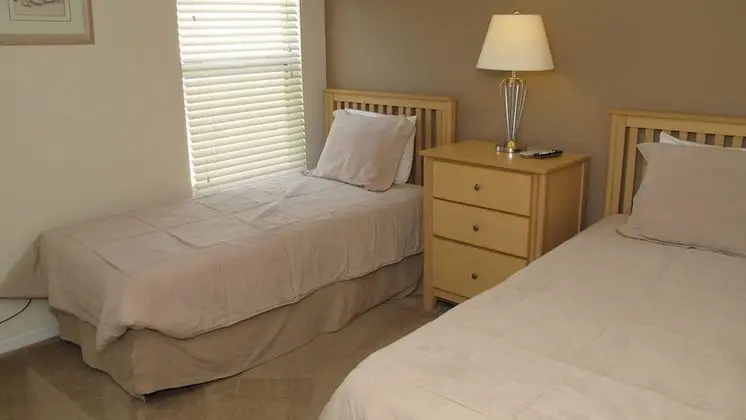 Grhlic2691 - Emerald Island Resort - 7 Bed 5 Baths House - Oda