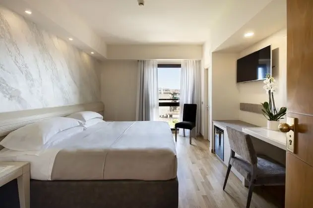Hotel Grifone - Öne Çıkan Resim