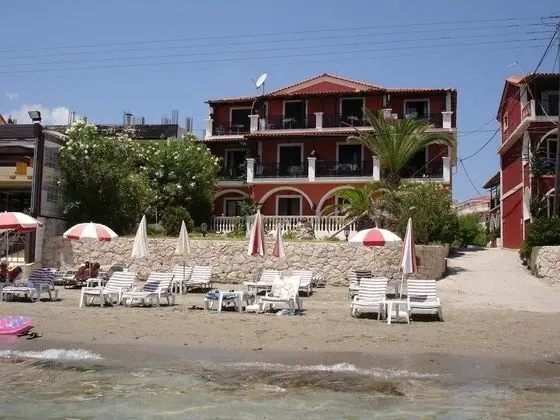 Villa Grimani