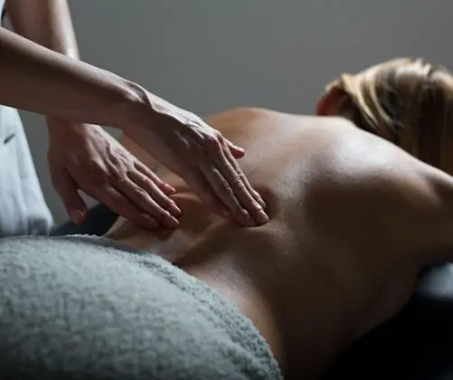 Hotel Grimsborgir – Your Golden Circle Retreat - Spa