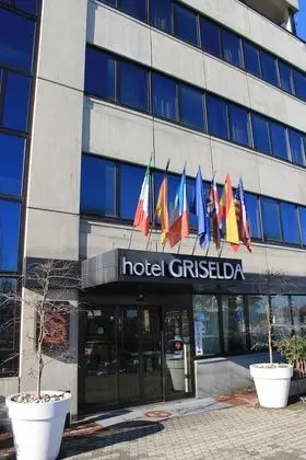 Hotel Griselda