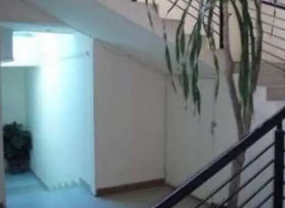 Griya Sintesa Muara Enim