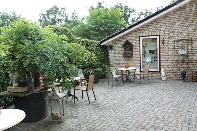 Hotel Groote Engel