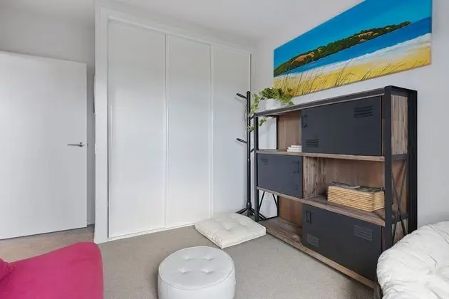 Groovy Apt Close to Onehunga Mall Centre - İç Mekan