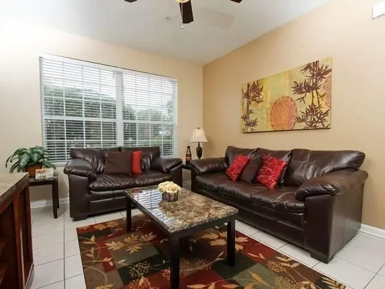Ground Floor 3 Bedroom 2 Bath Luxury Condo