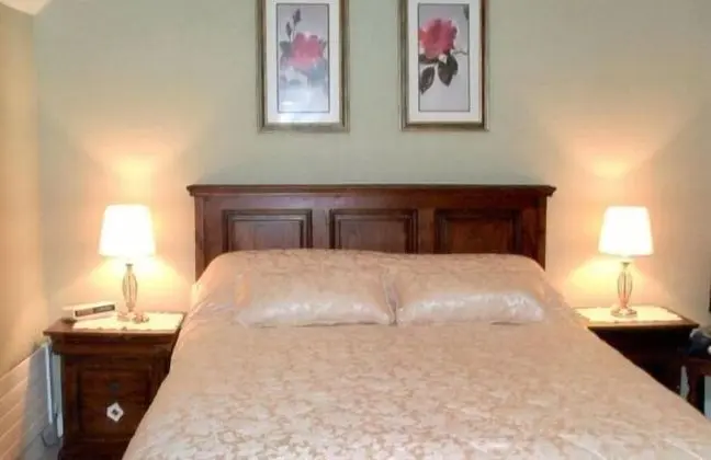 Grove Farm House B&B - Oda