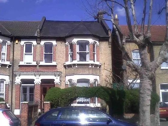 Grove Guest House