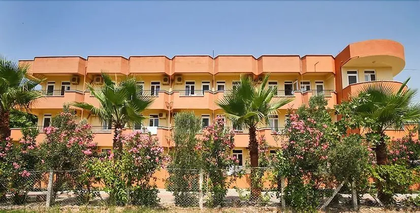 Hotel Grun