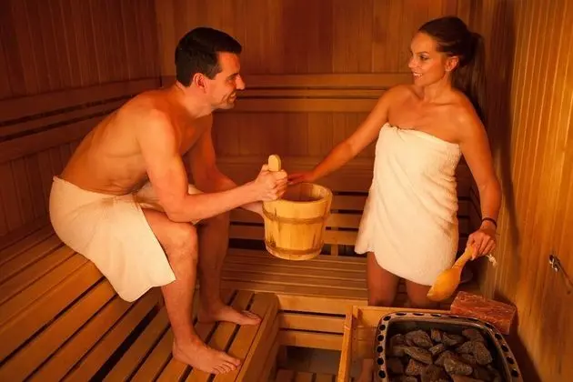 Grund Resort Golf & Ski - Spa
