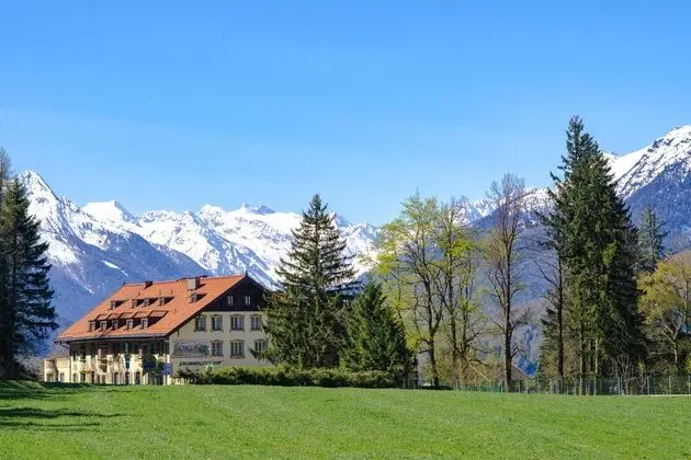 Grünwalderhof