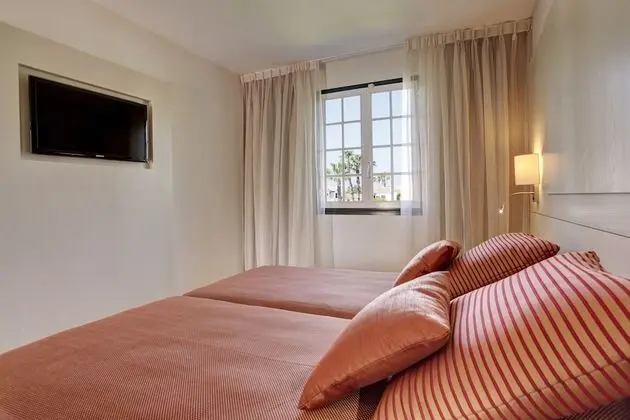 Grupotel Club Menorca - Oda