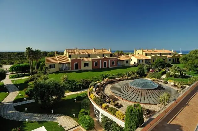Grupotel Playa Club