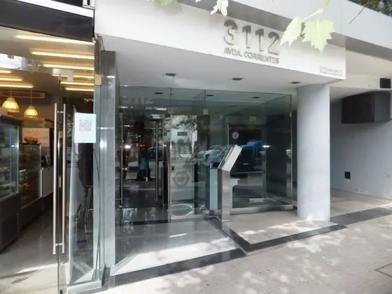 Grupo Coinca