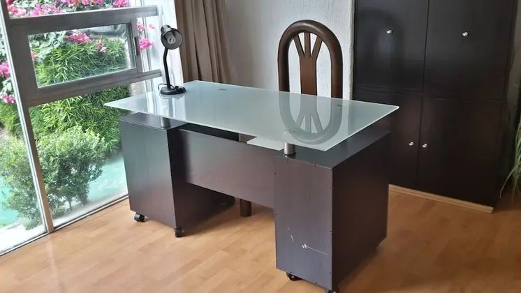 Grupo Kings Suites Magnolia - Lobi