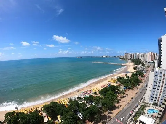 Grupo Vip Landscape Fortaleza