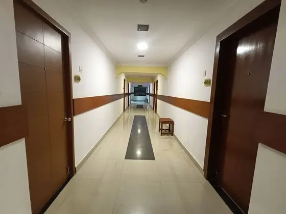 GT Grande Hotel