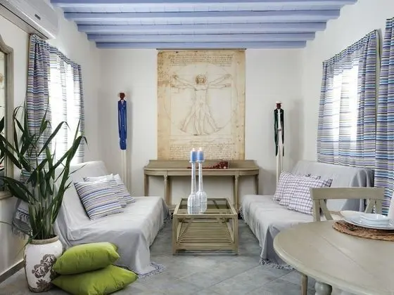 GT Suites - Havuz