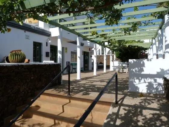 Guacimeta
