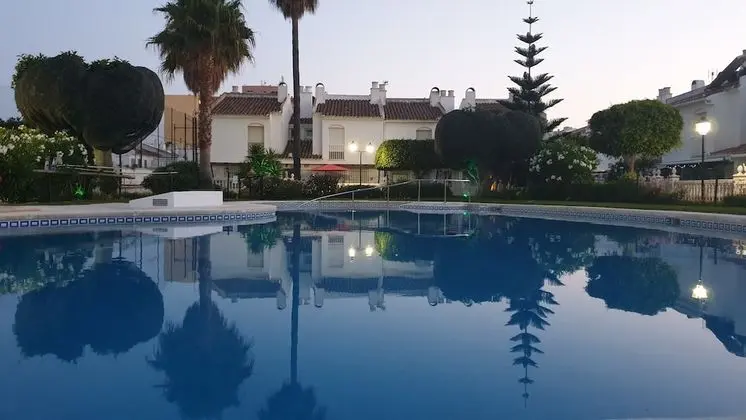 Guadalmarplaya