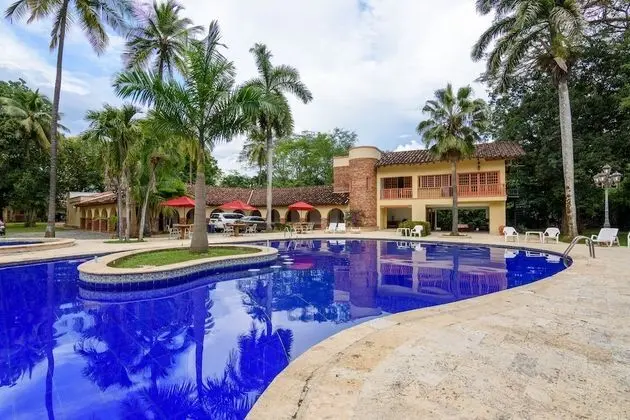 Guadalupe Hotel Boutique