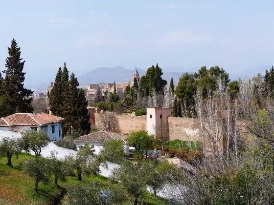 Guadalupe
