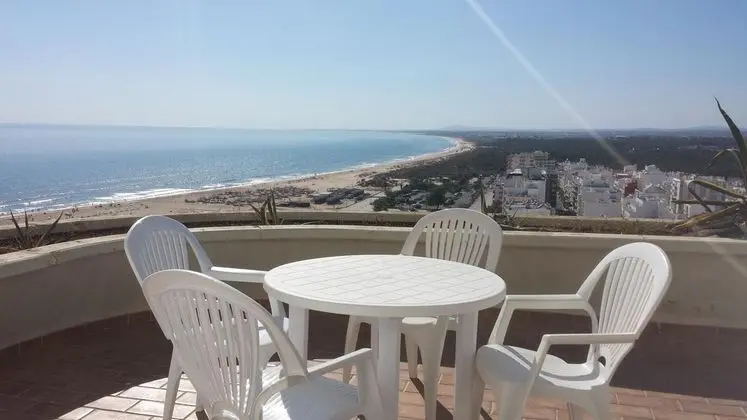 Guadiana - Genel