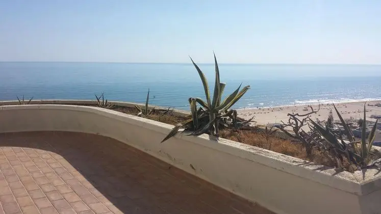Guadiana - Genel