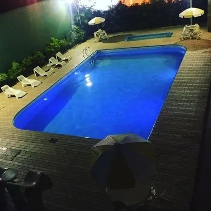 Hotel Guanabara - Öne Çıkan Resim