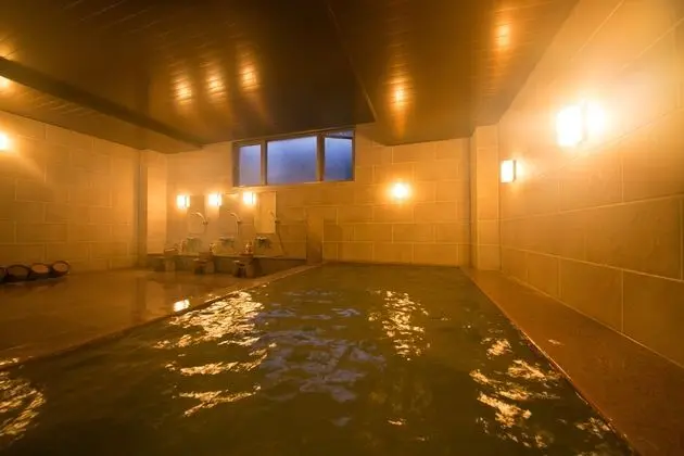 The Guernsey Hotel & Resort - Spa