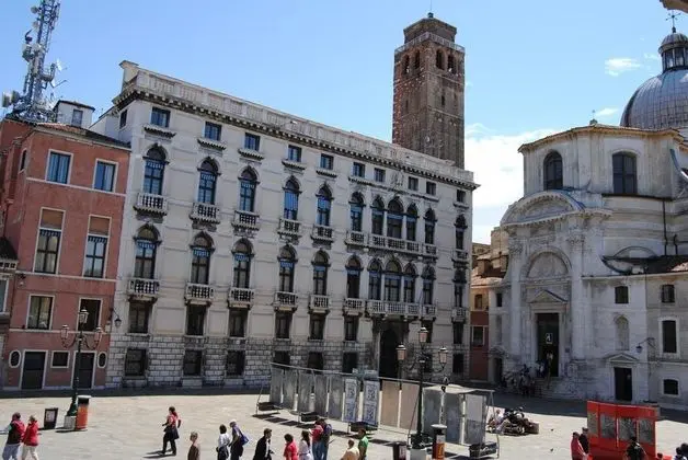 Guerrini