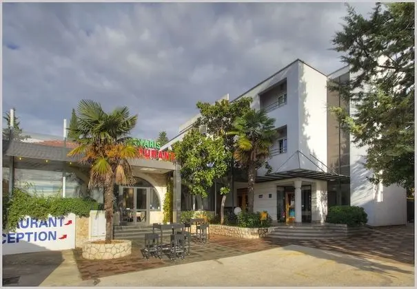 Guest Accomodation Tamaris - Öne Çıkan Resim